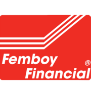 Icon for akko.femboyfinancial.jp